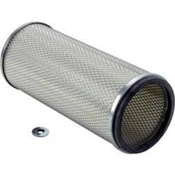 6622 NAPA Gold Air Filter