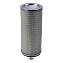 6622 NAPA Gold Air Filter