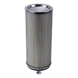 6622 NAPA Gold Air Filter