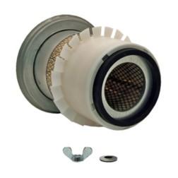 9267 NAPA Gold Air Filter