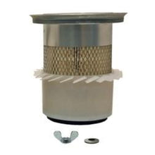 9267 NAPA Gold Air Filter