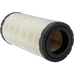 9996 NAPA Gold Air Filter