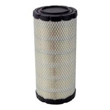 9996 NAPA Gold Air Filter