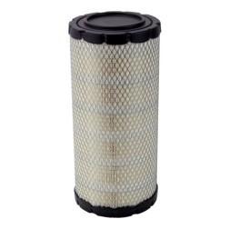 9996 NAPA Gold Air Filter