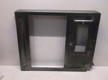 2RVK Body Off Of A Craftsman 137.218073 Table Saw