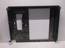 2RVK Body Off Of A Craftsman 137.218073 Table Saw