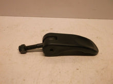 Knob & Bolt For 2JHQ Or 2GYV Off Of A Craftsman 137.218073 Table Saw