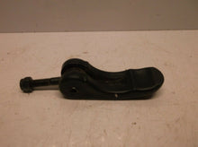 Knob & Bolt For 2JHQ Or 2GYV Off Of A Craftsman 137.218073 Table Saw