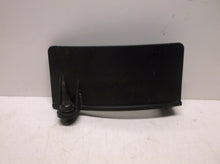 2SE9 Parts Box With OK 3H Bolts Off Of A Craftsman 137.218073 Table Saw