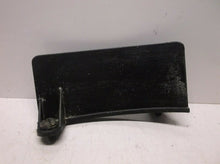2SE9 Parts Box With OK 3H Bolts Off Of A Craftsman 137.218073 Table Saw