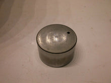 Intake Camshaft Valve Lifter 804U Off Of A 2009 Nissan Xterra 4.0L 6 Cylinder