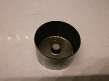 Intake Camshaft Valve Lifter 804U Off Of A 2009 Nissan Xterra 4.0L 6 Cylinder