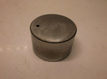 Intake Camshaft Valve Lifter 806U Off Of A 2009 Nissan Xterra 4.0L 6 Cylinder