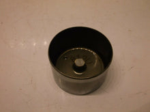 Intake Camshaft Valve Lifter 812U Off Of A 2009 Nissan Xterra 4.0L 6 Cylinder