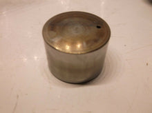 Exhaust Camshaft Valve Lifter N808 Off Of A 2009 Nissan Xterra 4.0L 6 Cylinder