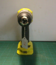 Ryobi P277 18V 1/2" Drill Driver Tool Only Battery & Charger Not Included