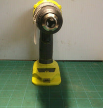 Ryobi P277 18V 1/2" Drill Driver Tool Only Battery & Charger Not Included