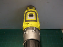 Ryobi P277 18V 1/2" Drill Driver Tool Only Battery & Charger Not Included