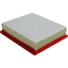 200085 NAPA Gold Air Filter