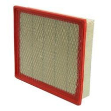 200085 NAPA Gold Air Filter