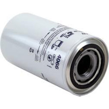4066 NAPA Gold Fuel Dispensing Pump Filter