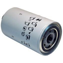3005 NAPA Gold Fuel Filter (H1)