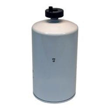 3005 NAPA Gold Fuel Filter (H1)