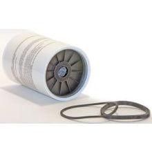 3047 NAPA Gold Fuel Filter