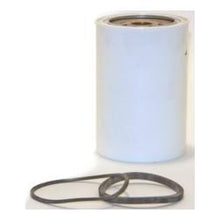 3047 NAPA Gold Fuel Filter