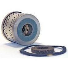 3516 NAPA Gold Fuel Filter
