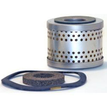 3516 NAPA Gold Fuel Filter