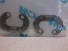 1A625 Midland Forge Connecting Link 5/16" G30