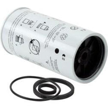 3783 NAPA Gold Fuel Filter
