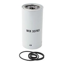 3783 NAPA Gold Fuel Filter