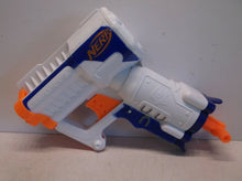 Nerf Triad EX-3 N-Strike Elite Dart Gun