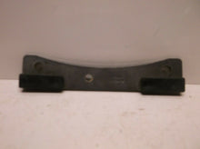2RVW Motor Guide Clamp Clip & Screws Off Of A Craftsman 137.218073 Table Saw