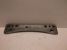 2RVW Motor Guide Clamp Clip & Screws Off Of A Craftsman 137.218073 Table Saw