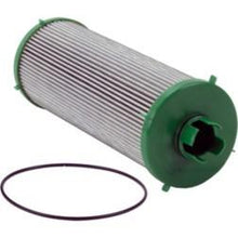 400295 NAPA Gold Hydraulic Filter