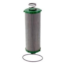 400295 NAPA Gold Hydraulic Filter