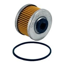 4944 NAPA Gold Oil Filter