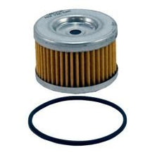 4944 NAPA Gold Oil Filter