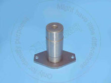 11176475 Pin Fits Volvo L220D L150D L180D L180DHL L150C L180C L220E L180E L150E