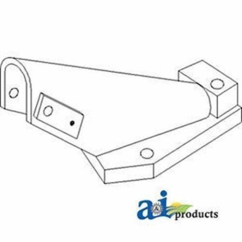 1533545C2 Support Assy. (LH) Fits Case IH Tractor MX100 MX110 MX120 MX135