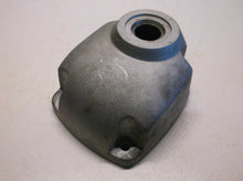972724-004 Gear Housing Off Of A Craftsman Model 315.101280 1/2" Drill