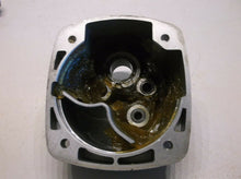 972724-004 Gear Housing Off Of A Craftsman Model 315.101280 1/2" Drill