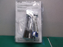Danco Universal Tub Spout with Diverter Chrome