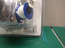 Danco Universal Tub Spout with Diverter Chrome