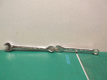 Great Neck 12mm Combination Wrench Metric & C15M Combination Wrench Metric 15 mm