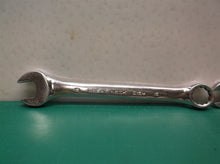 Great Neck 12mm Combination Wrench Metric & C15M Combination Wrench Metric 15 mm