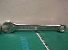 Great Neck 12mm Combination Wrench Metric & C15M Combination Wrench Metric 15 mm